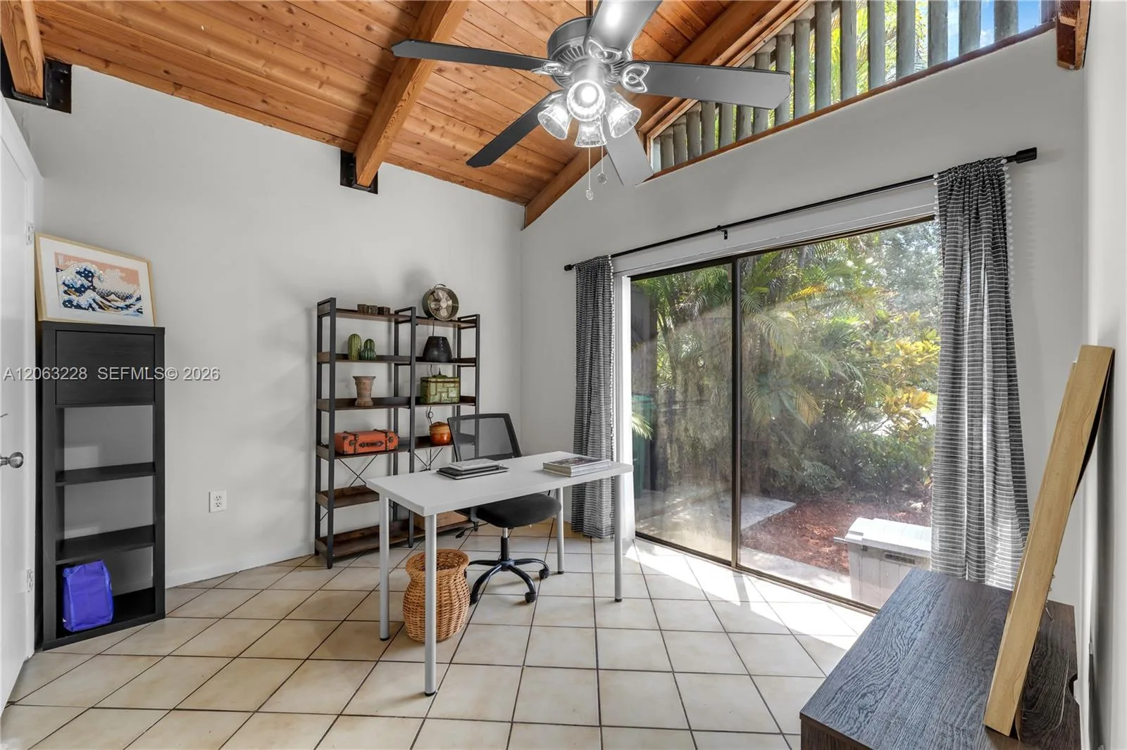 11209 SW 114th Lane Circle, Miami, FL 33176 photo 13