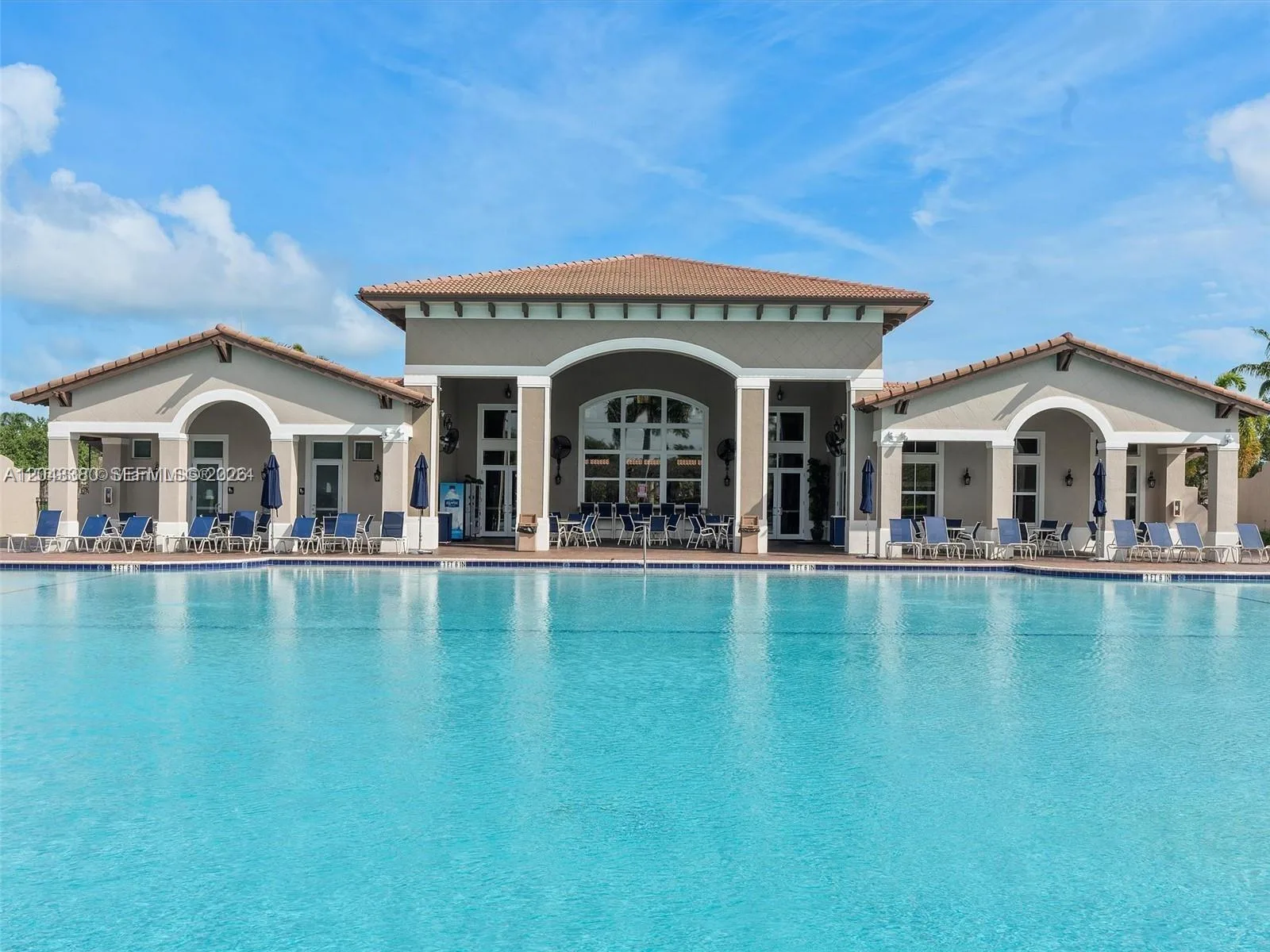 22911 SW 88th Pl # 7-21, Cutler Bay, FL 33190