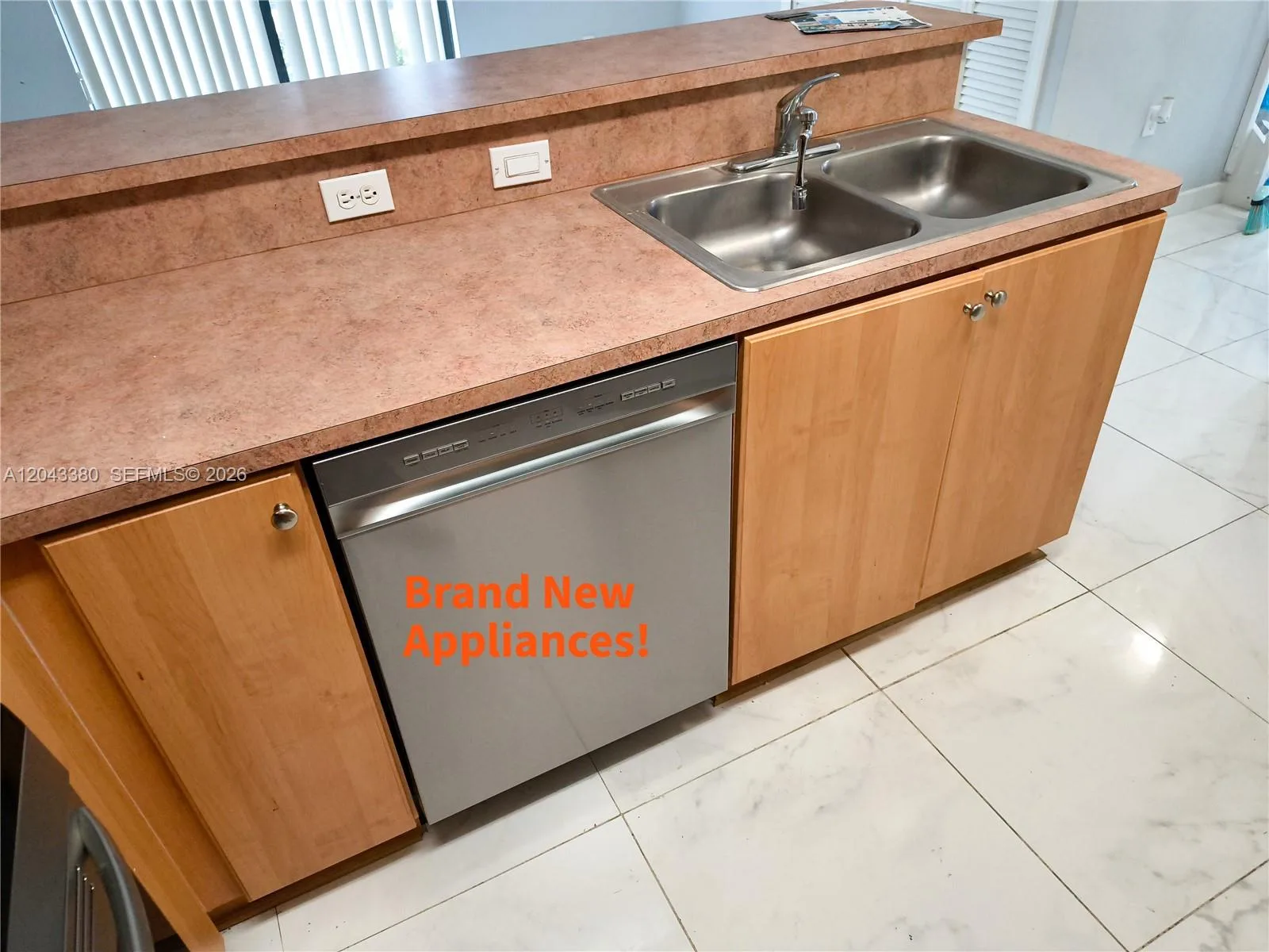 22911 SW 88th Pl # 7-21, Cutler Bay, FL 33190 photo 11