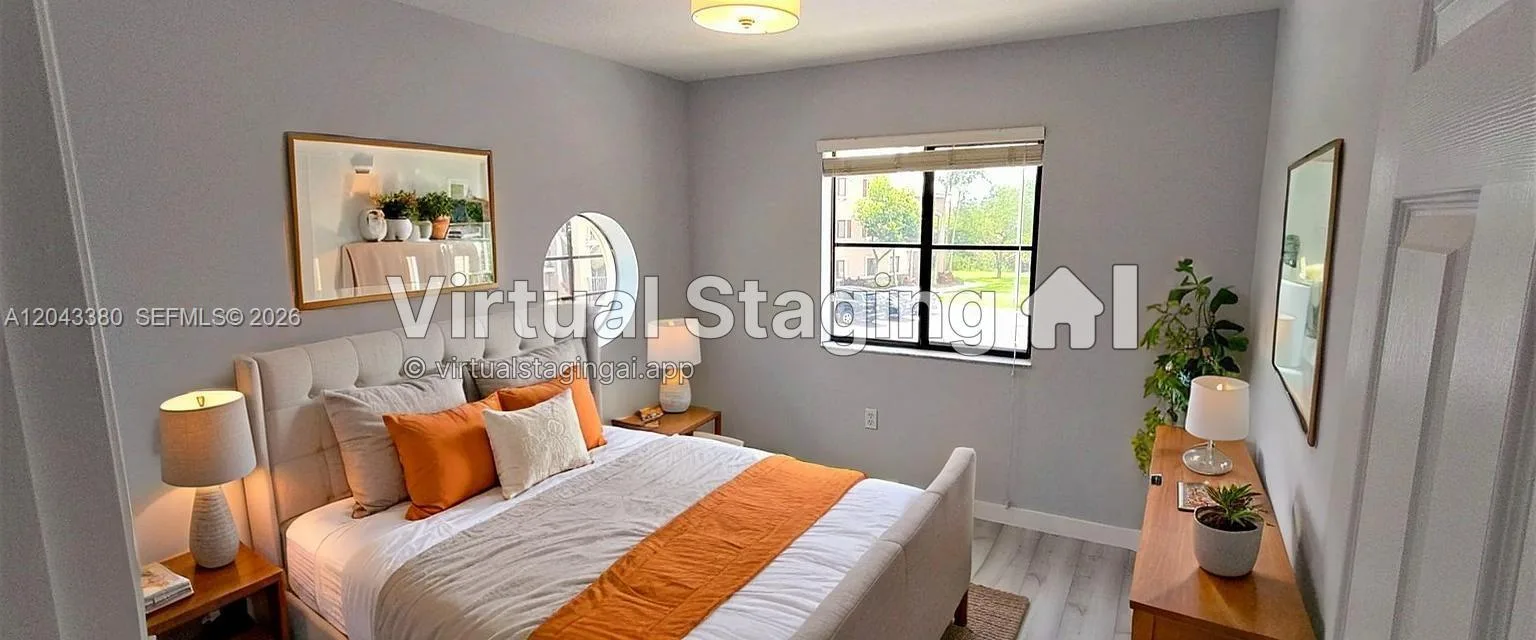 22911 SW 88th Pl # 7-21, Cutler Bay, FL 33190 photo 13