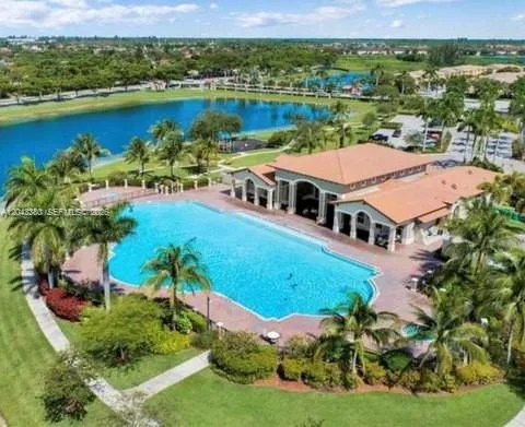 22911 SW 88th Pl # 7-21, Cutler Bay, FL 33190 photo 3