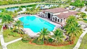 22911 SW 88th Pl # 7-21, Cutler Bay, FL 33190 photo 4