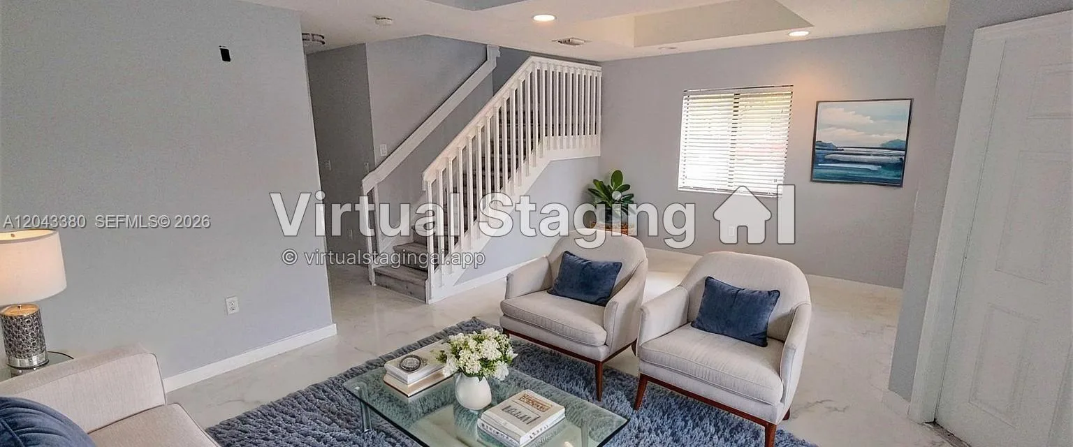 22911 SW 88th Pl # 7-21, Cutler Bay, FL 33190 photo 5
