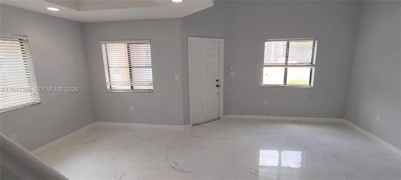 22911 SW 88th Pl # 7-21, Cutler Bay, FL 33190 photo 6