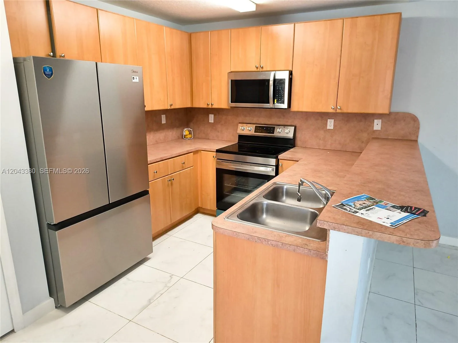 22911 SW 88th Pl # 7-21, Cutler Bay, FL 33190 photo 7