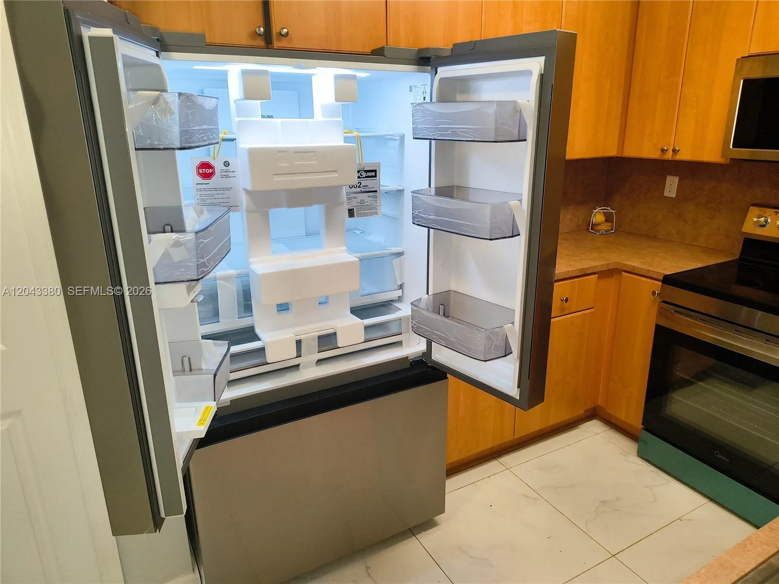22911 SW 88th Pl # 7-21, Cutler Bay, FL 33190 photo 8