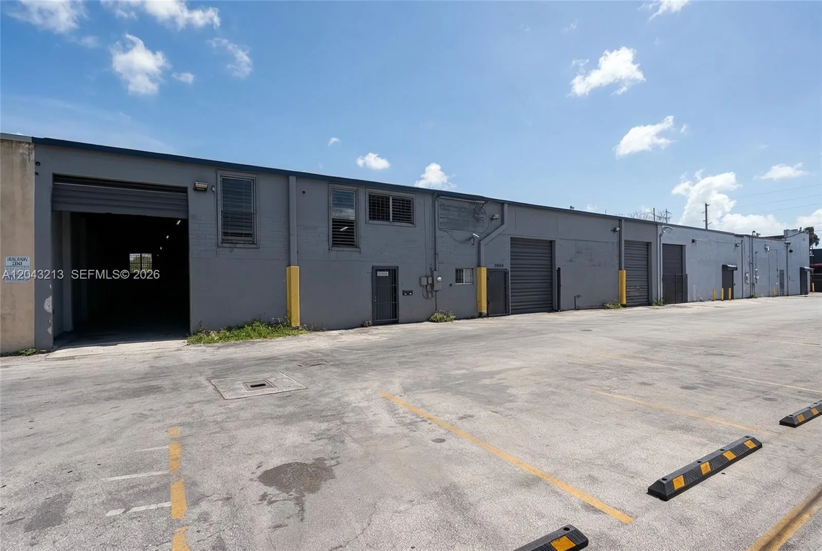 3904 NW 32nd Ave, Miami, FL 33142 photo 6