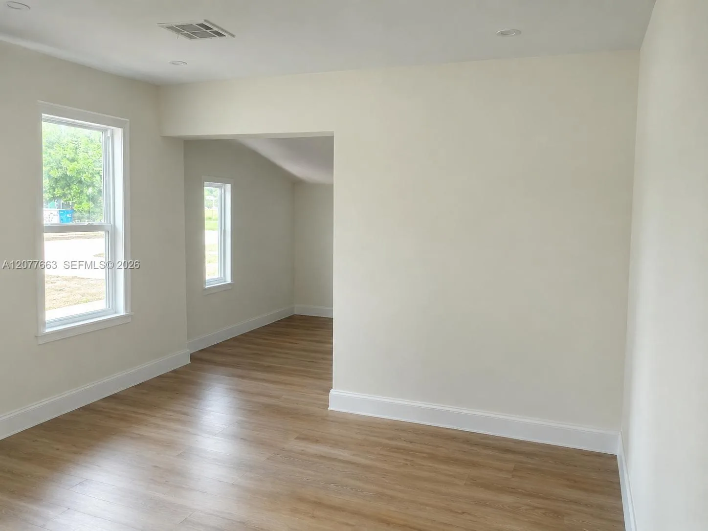 632 NW 19th St # 0, Pompano Beach, FL 33060 photo 3