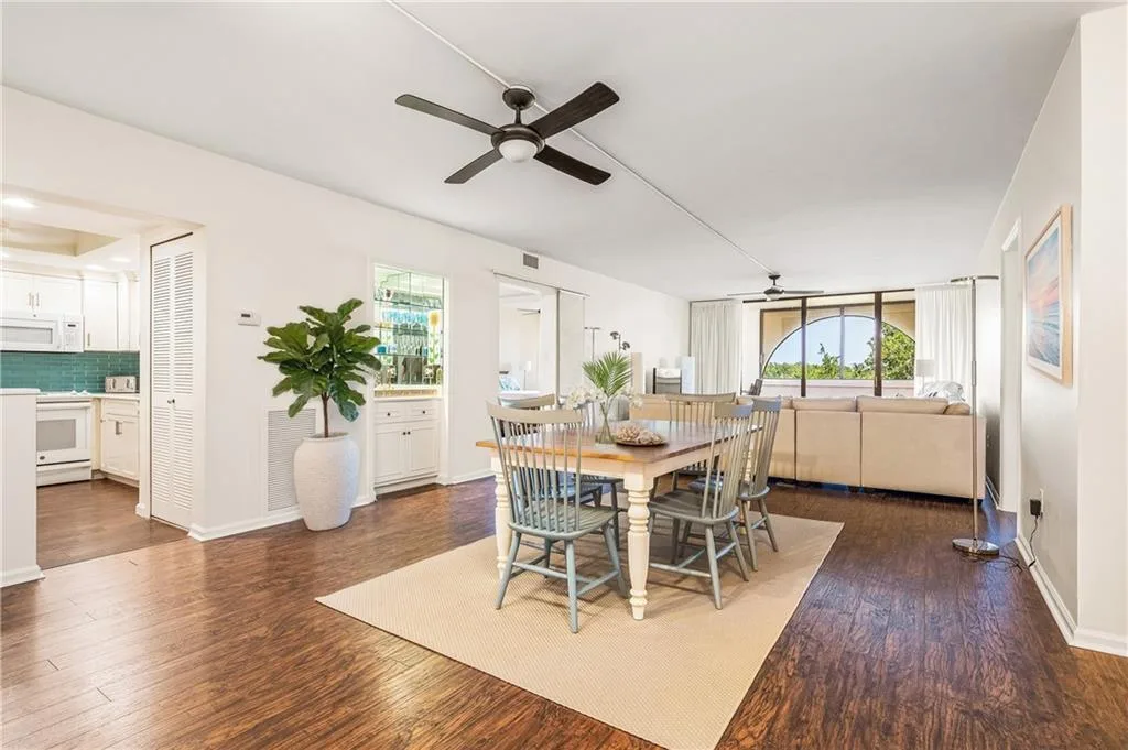 5601 Highway A1a # 304n, Vero Beach, FL 32963