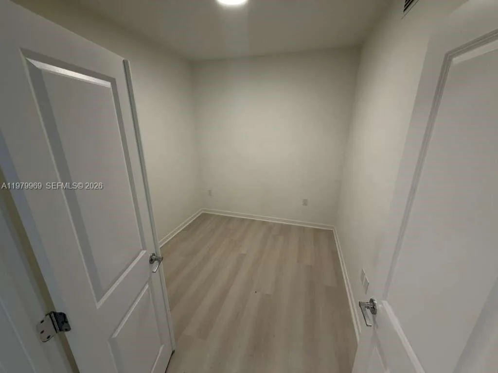 5587 MILLENIA PARK BLVD # 206, Orlando, FL 32839 photo 6