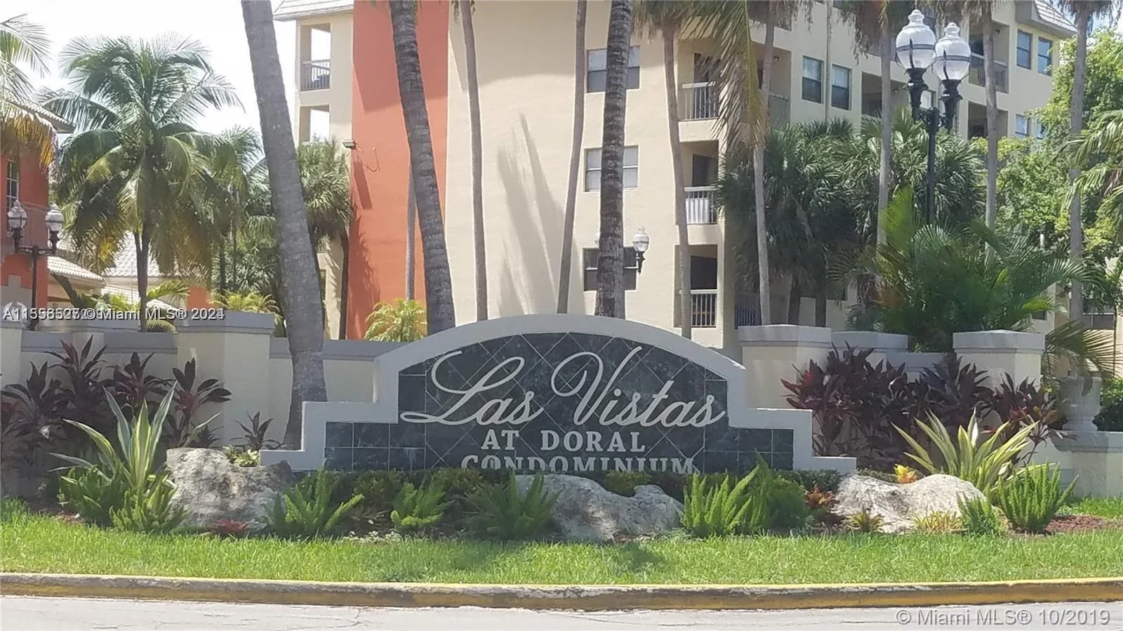 8255 Lake Dr # 204, Doral, FL 33166