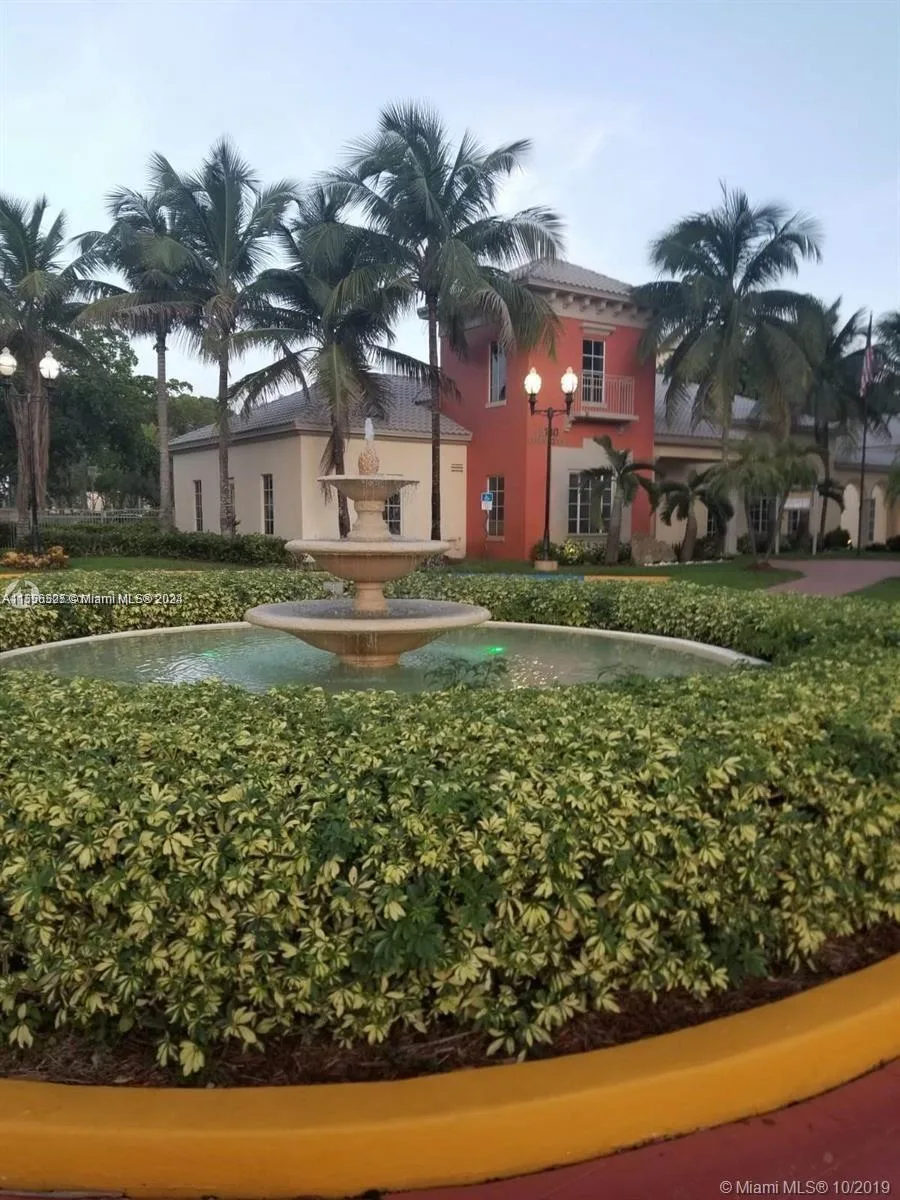 8255 Lake Dr # 204, Doral, FL 33166 photo 10