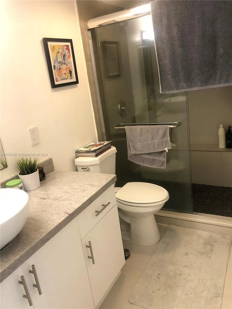 8255 Lake Dr # 204, Doral, FL 33166 photo 13