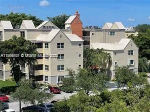 8255 Lake Dr # 204, Doral, FL 33166 photo 2