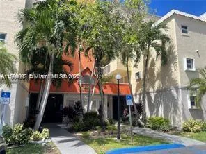 8255 Lake Dr # 204, Doral, FL 33166 photo 3