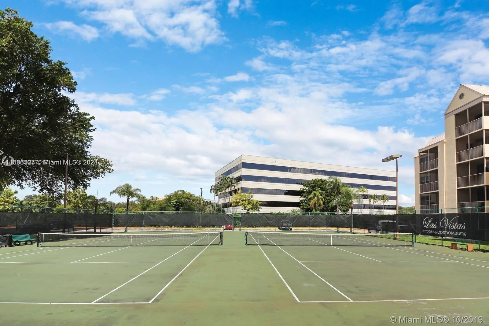 8255 Lake Dr # 204, Doral, FL 33166 photo 5