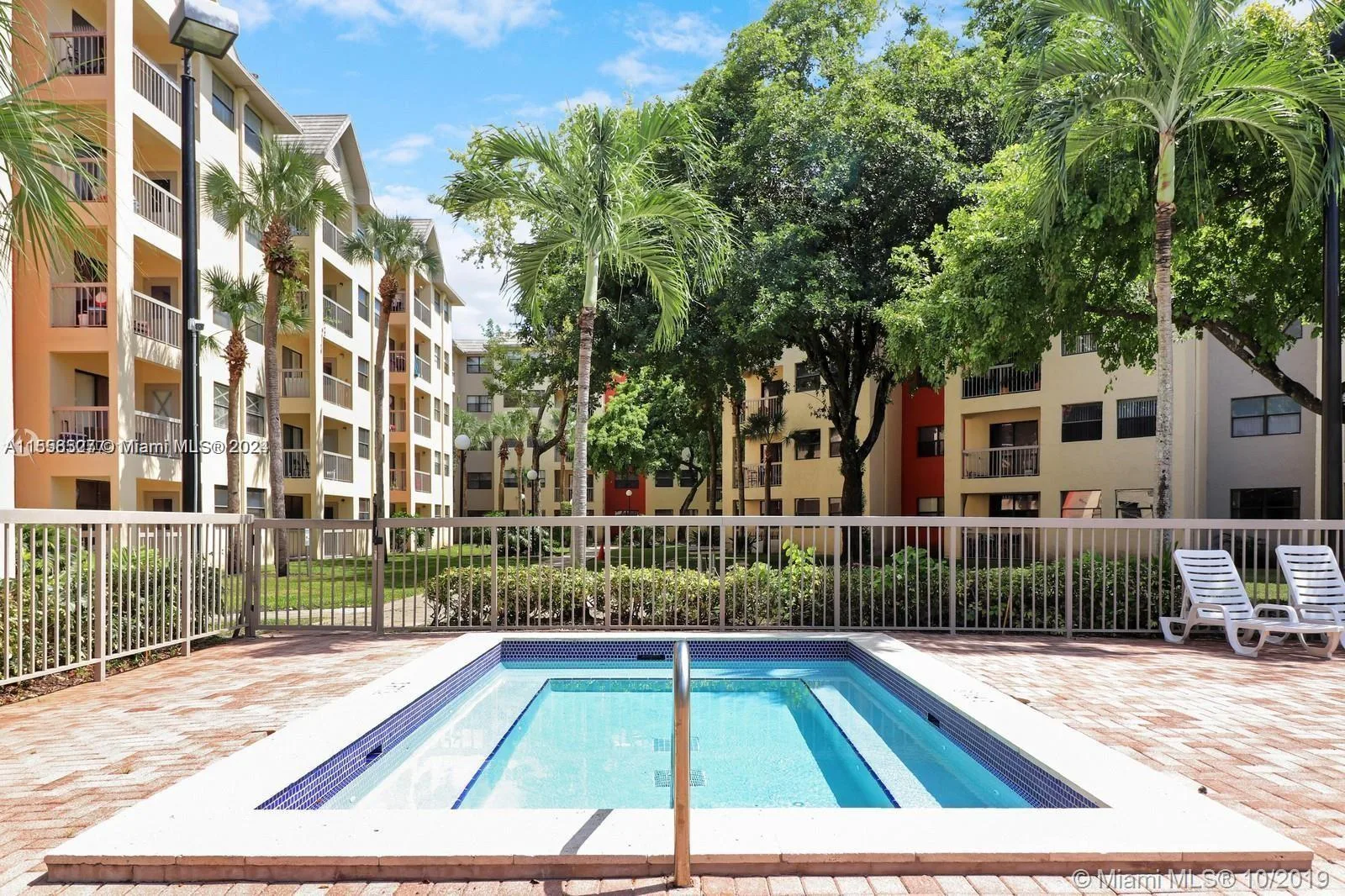 8255 Lake Dr # 204, Doral, FL 33166 photo 6