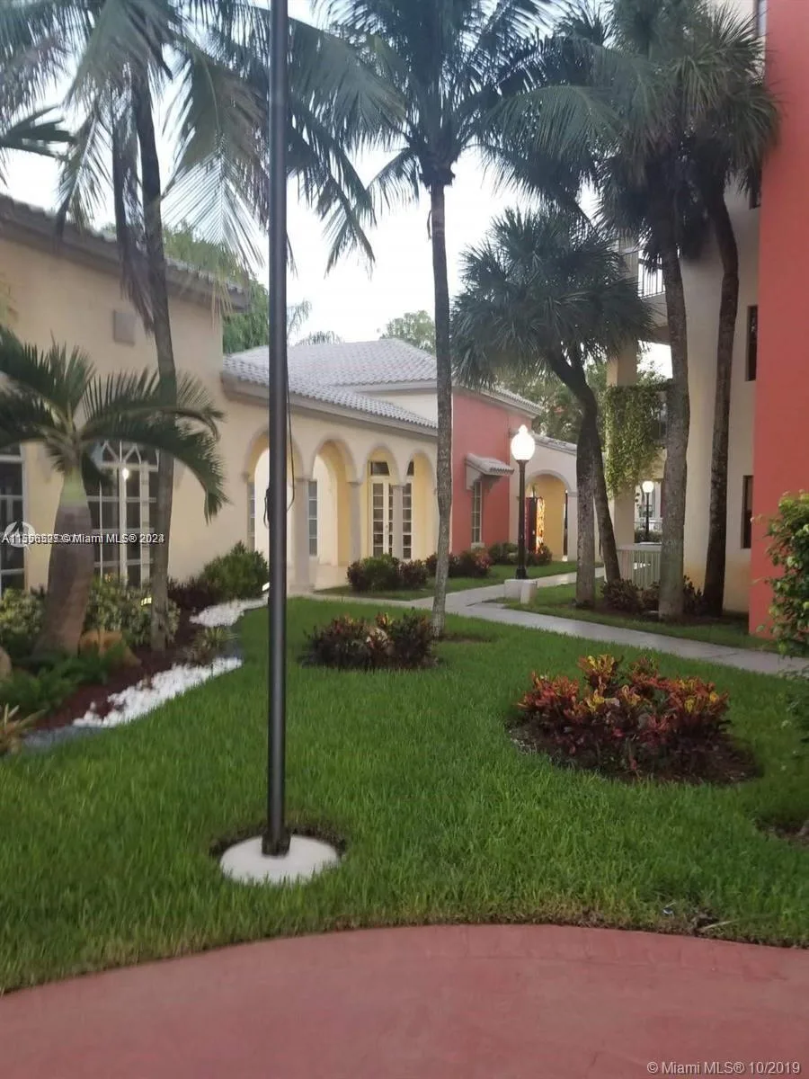 8255 Lake Dr # 204, Doral, FL 33166 photo 9