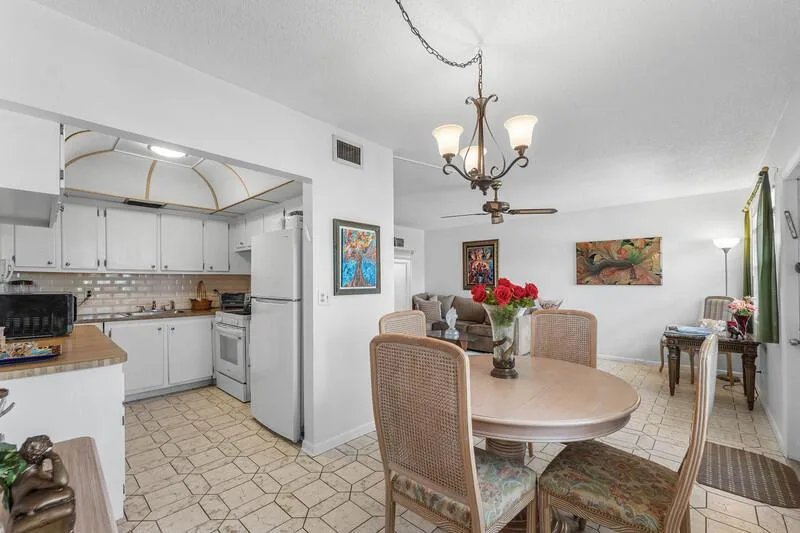 4019 CAMBRIDGE A, Deerfield Beach, FL 33442 — zdjęcie 5
