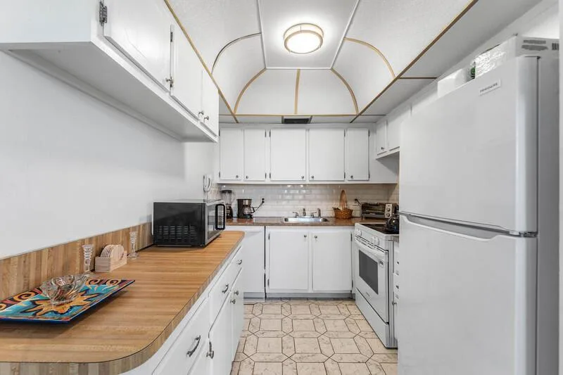 4019 CAMBRIDGE A, Deerfield Beach, FL 33442 photo 6