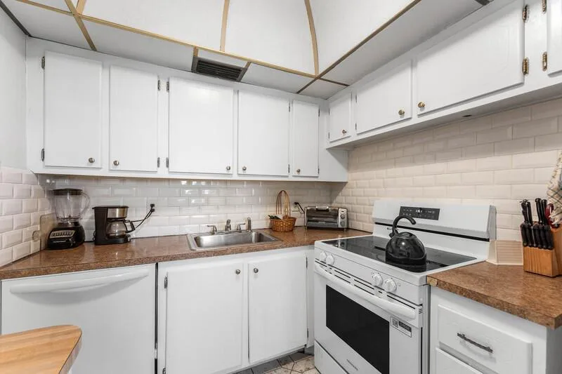 4019 CAMBRIDGE A, Deerfield Beach, FL 33442 photo 7