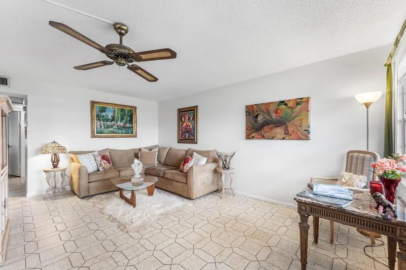4019 CAMBRIDGE A, Deerfield Beach, FL 33442 photo 8