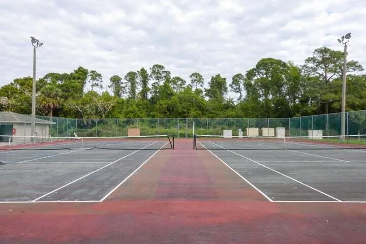 7 LAKE VISTA Trail # 204, Port St. Lucie, FL 34952 photo 12