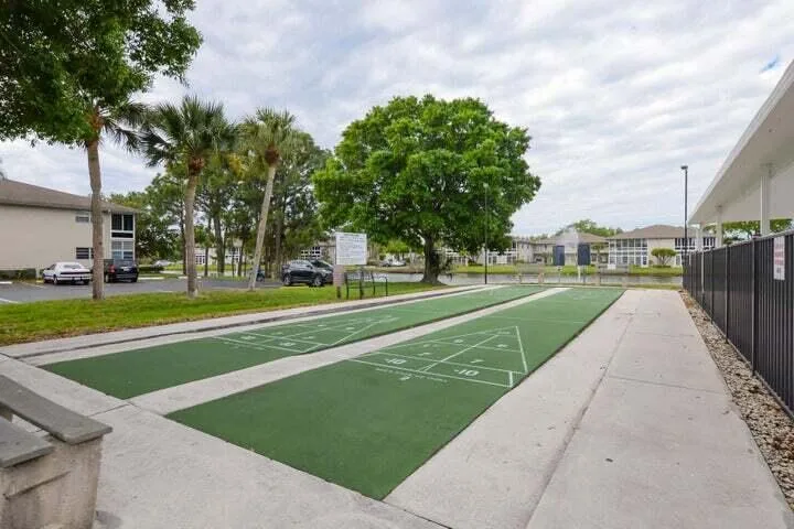 7 LAKE VISTA Trail # 204, Port St. Lucie, FL 34952 photo 13