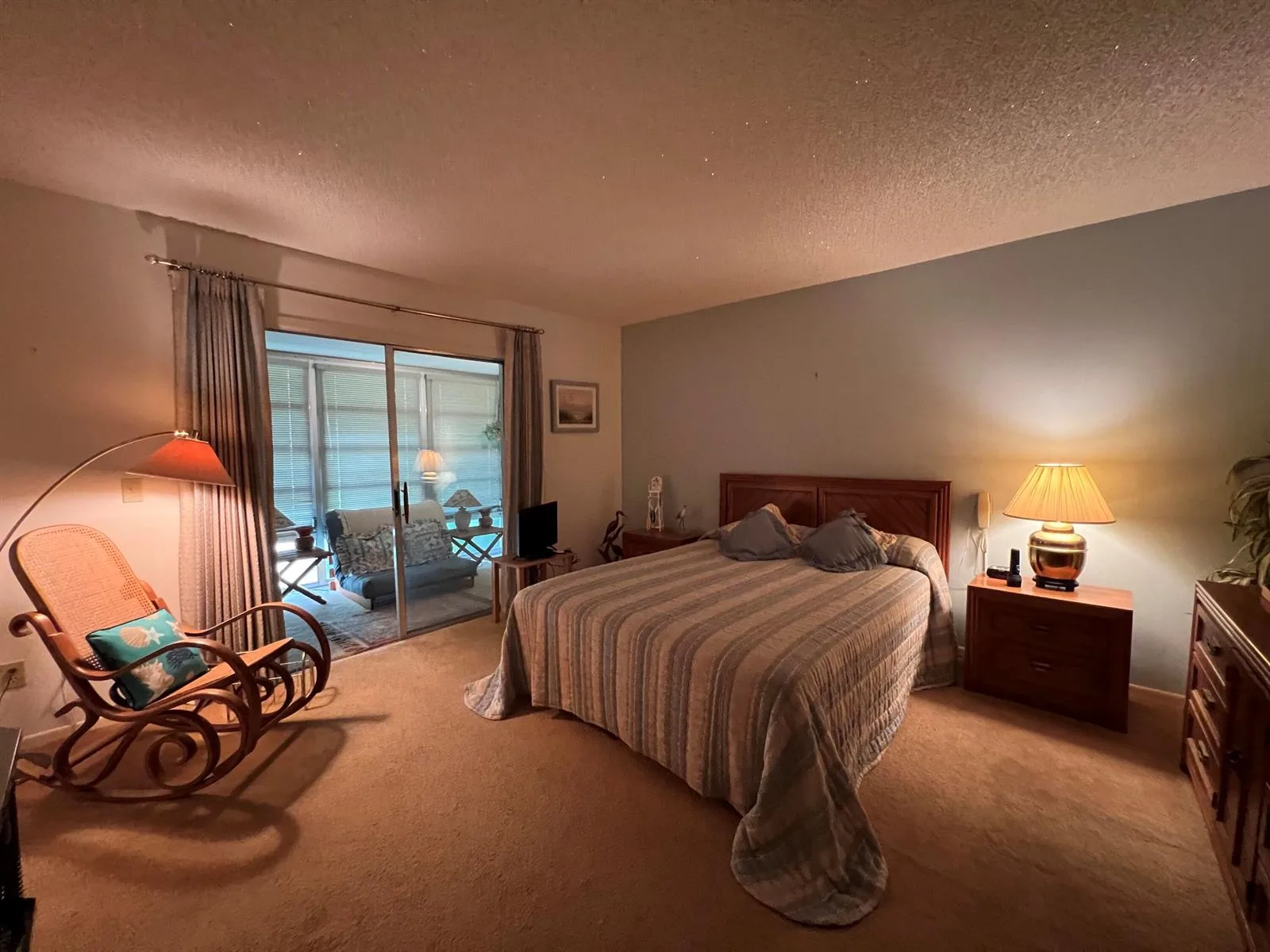 7 LAKE VISTA Trail # 204, Port St. Lucie, FL 34952 photo 6