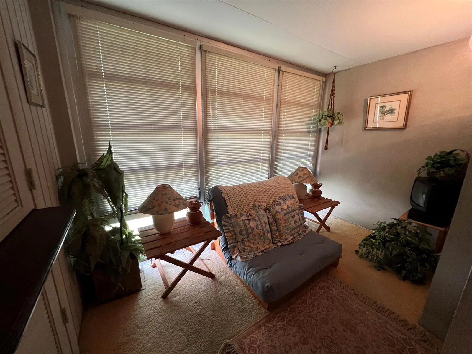 7 LAKE VISTA Trail # 204, Port St. Lucie, FL 34952 photo 7