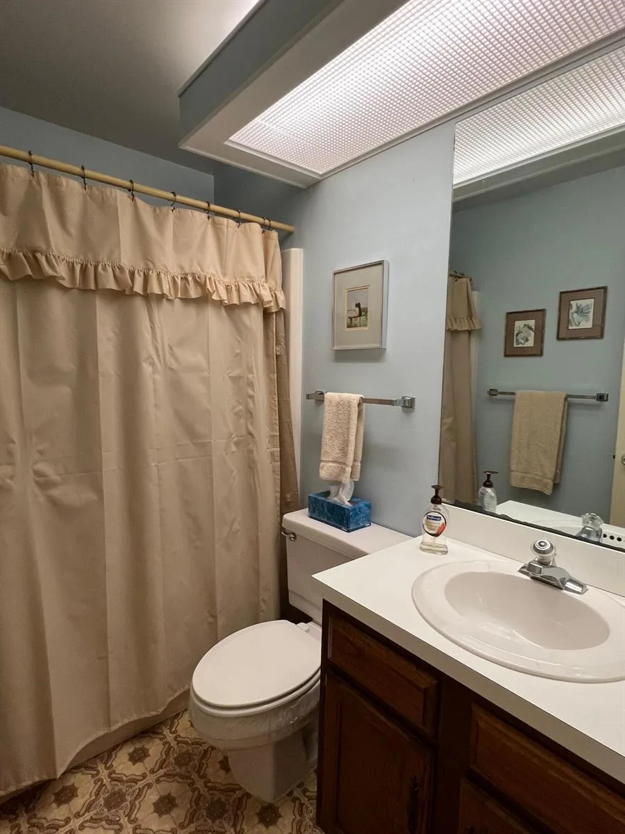 7 LAKE VISTA Trail # 204, Port St. Lucie, FL 34952 photo 8