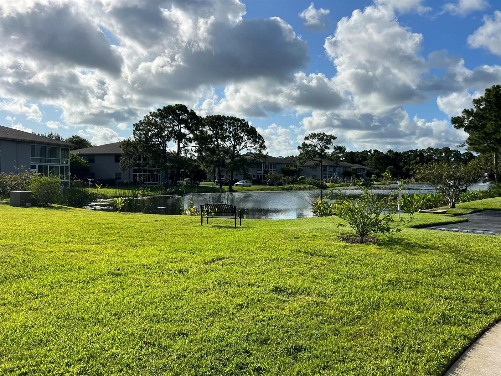 7 LAKE VISTA Trail # 204, Port St. Lucie, FL 34952 photo 9