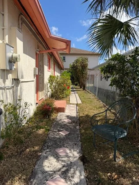 1585 W 36TH Street, West Palm Beach, FL 33404 photo 2