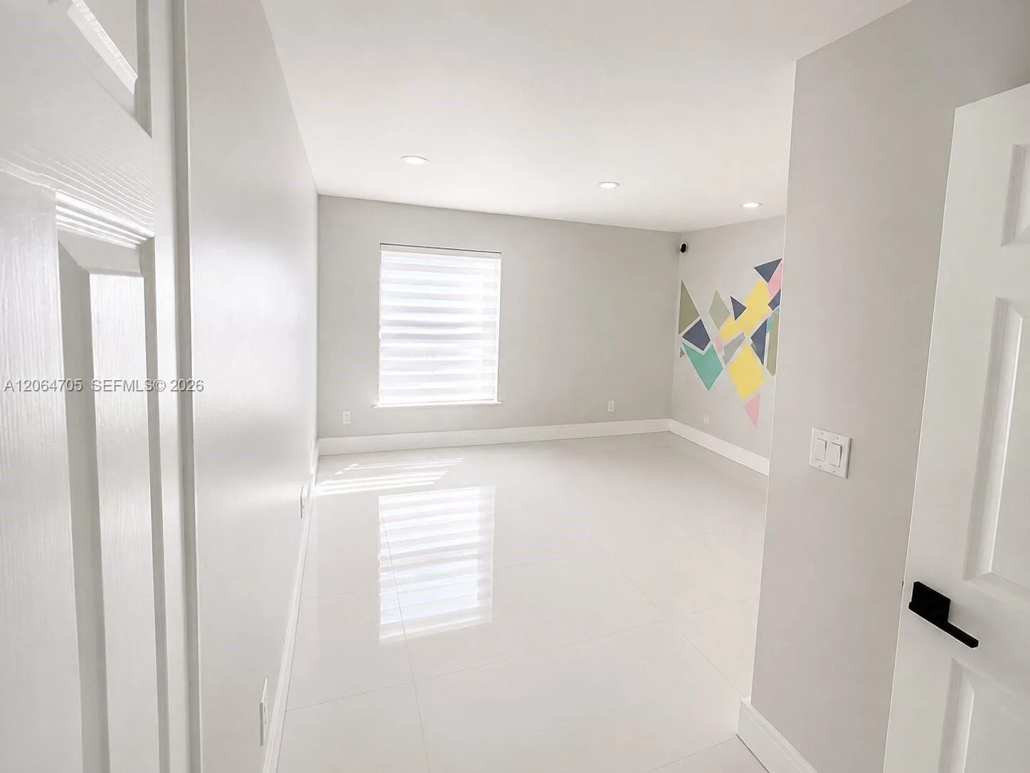 3536 SW 173rd Way, Miramar, FL 33029 photo 2