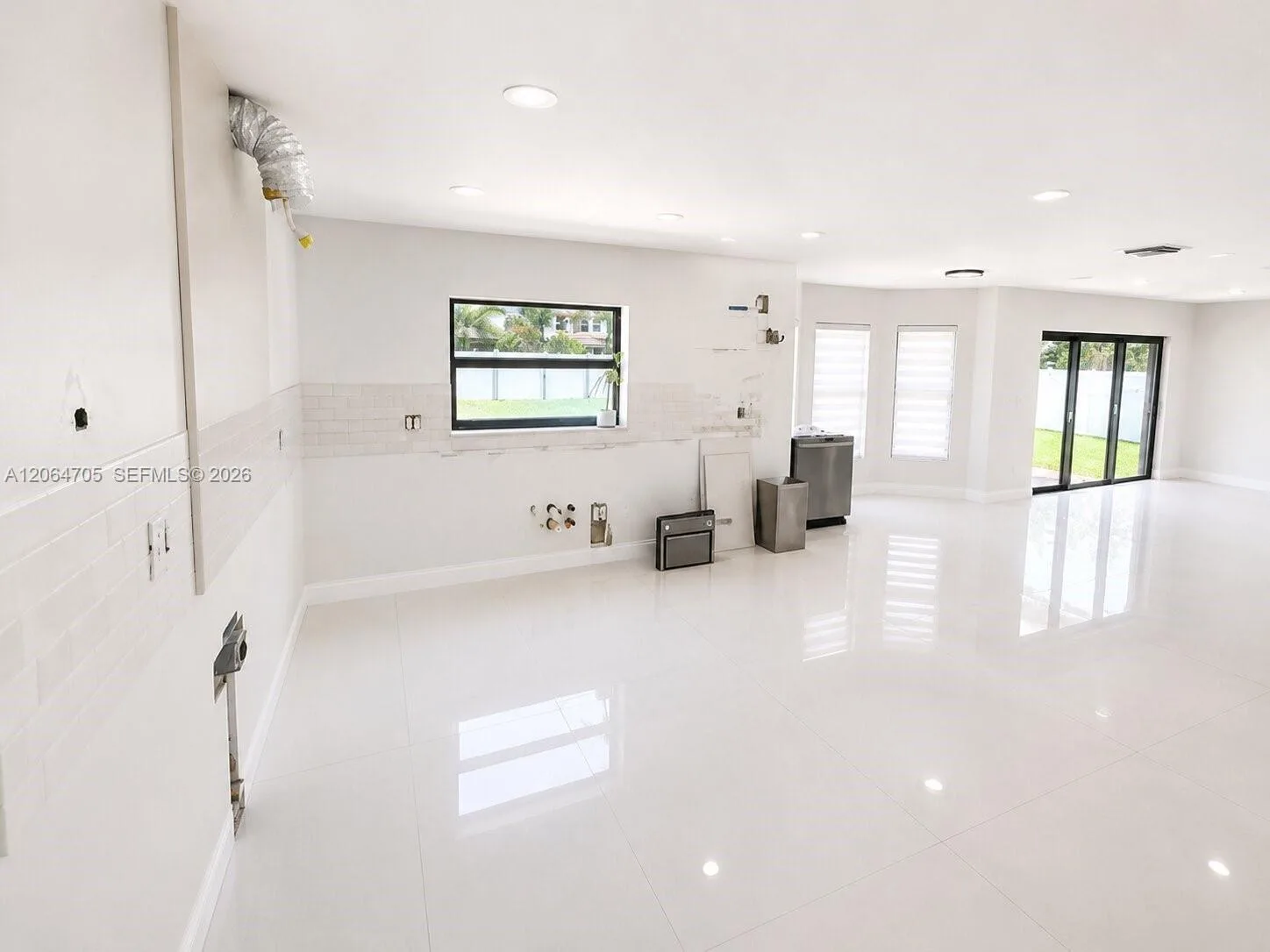 3536 SW 173rd Way, Miramar, FL 33029 photo 3