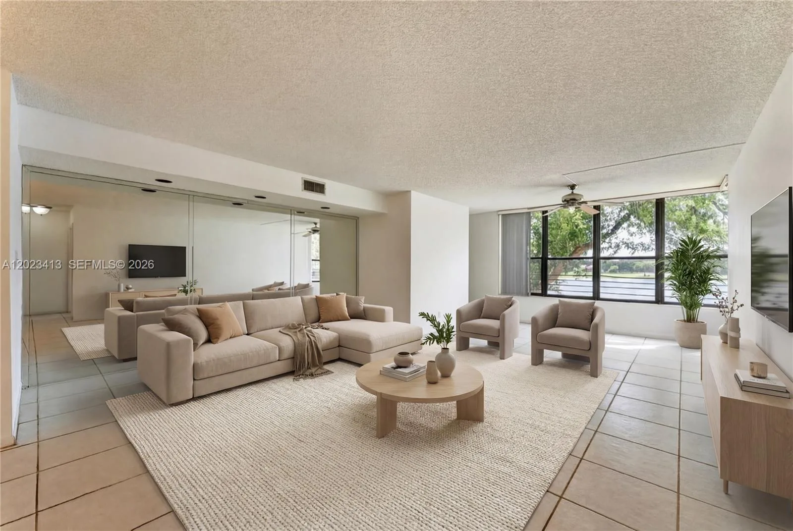 2768 S Carambola Cir S # 206, Coconut Creek, FL 33066