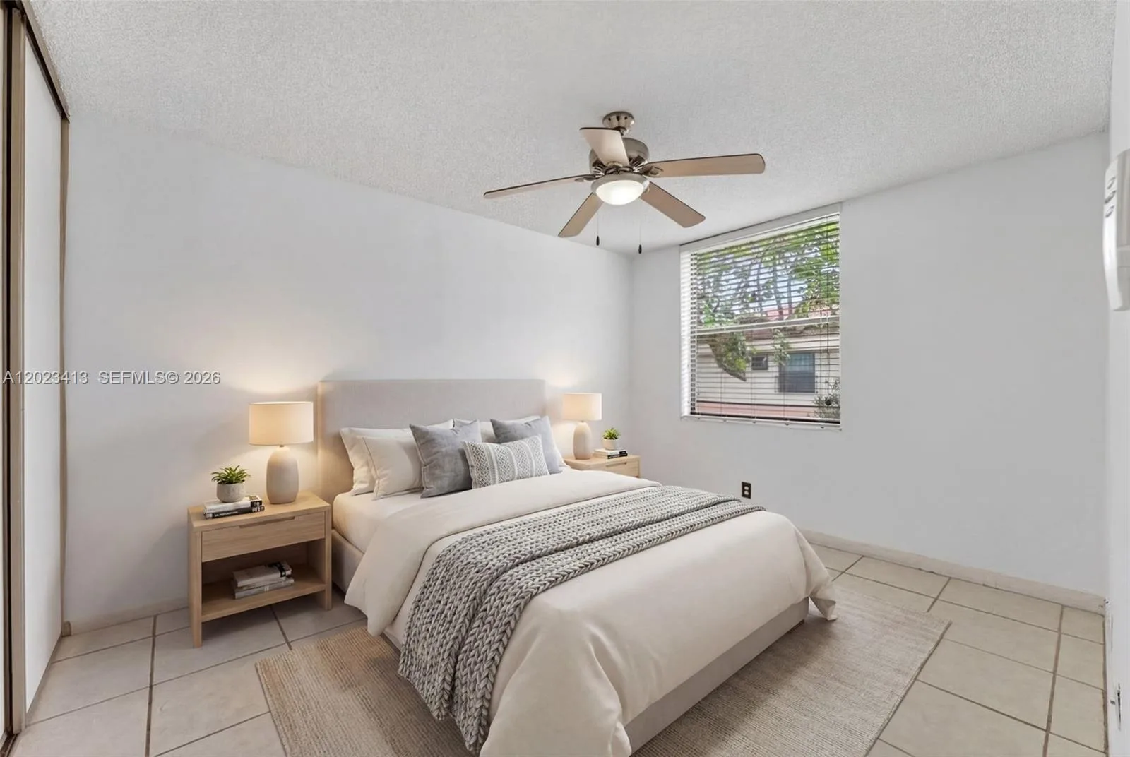 2768 S Carambola Cir S # 206, Coconut Creek, FL 33066 — zdjęcie 3