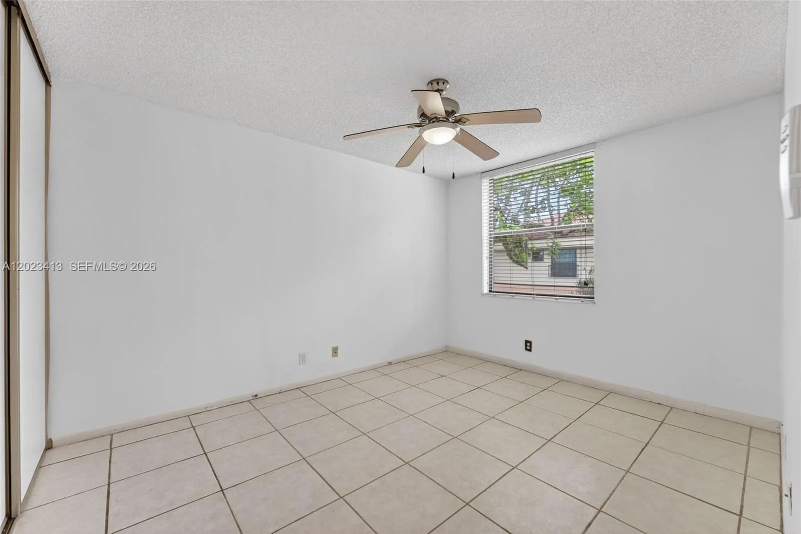 2768 S Carambola Cir S # 206, Coconut Creek, FL 33066 — zdjęcie 4