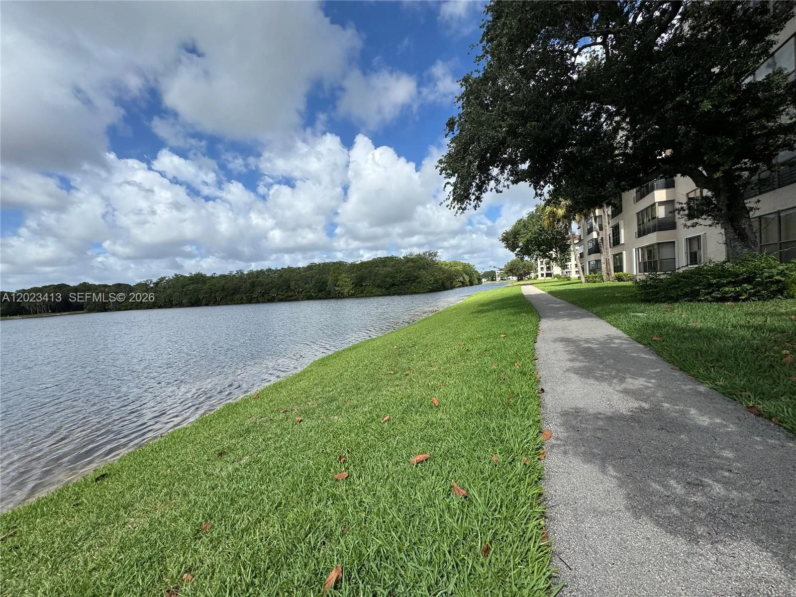 2768 S Carambola Cir S # 206, Coconut Creek, FL 33066 — zdjęcie 5