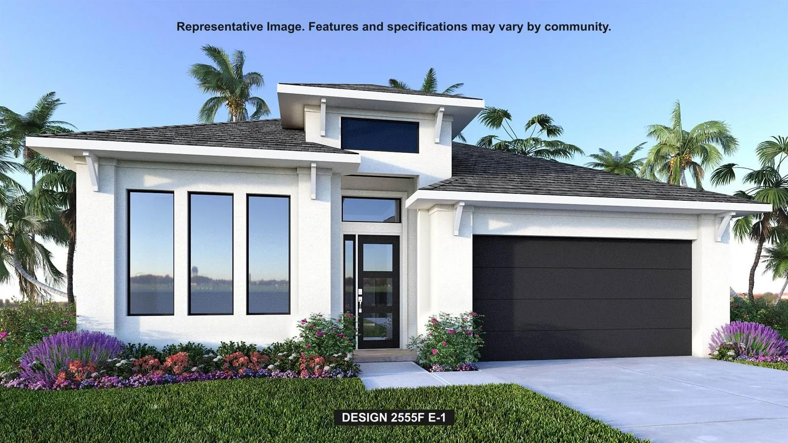 10764 NW Wilgrove Lane, Port St. Lucie, FL 34987