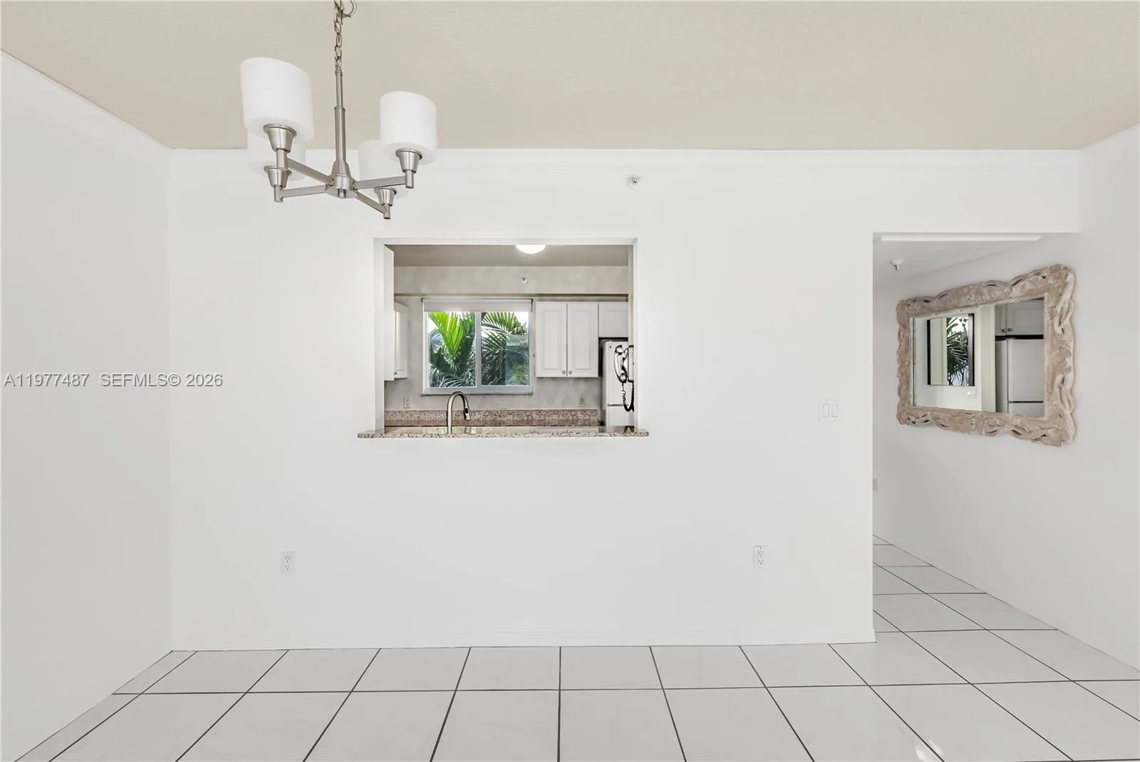 7800 Collins Ave # 302, Miami Beach, FL 33141 photo 5