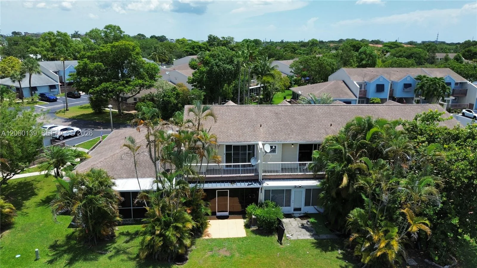 309 W Hemingway Cir, Margate, FL 33063 photo 8