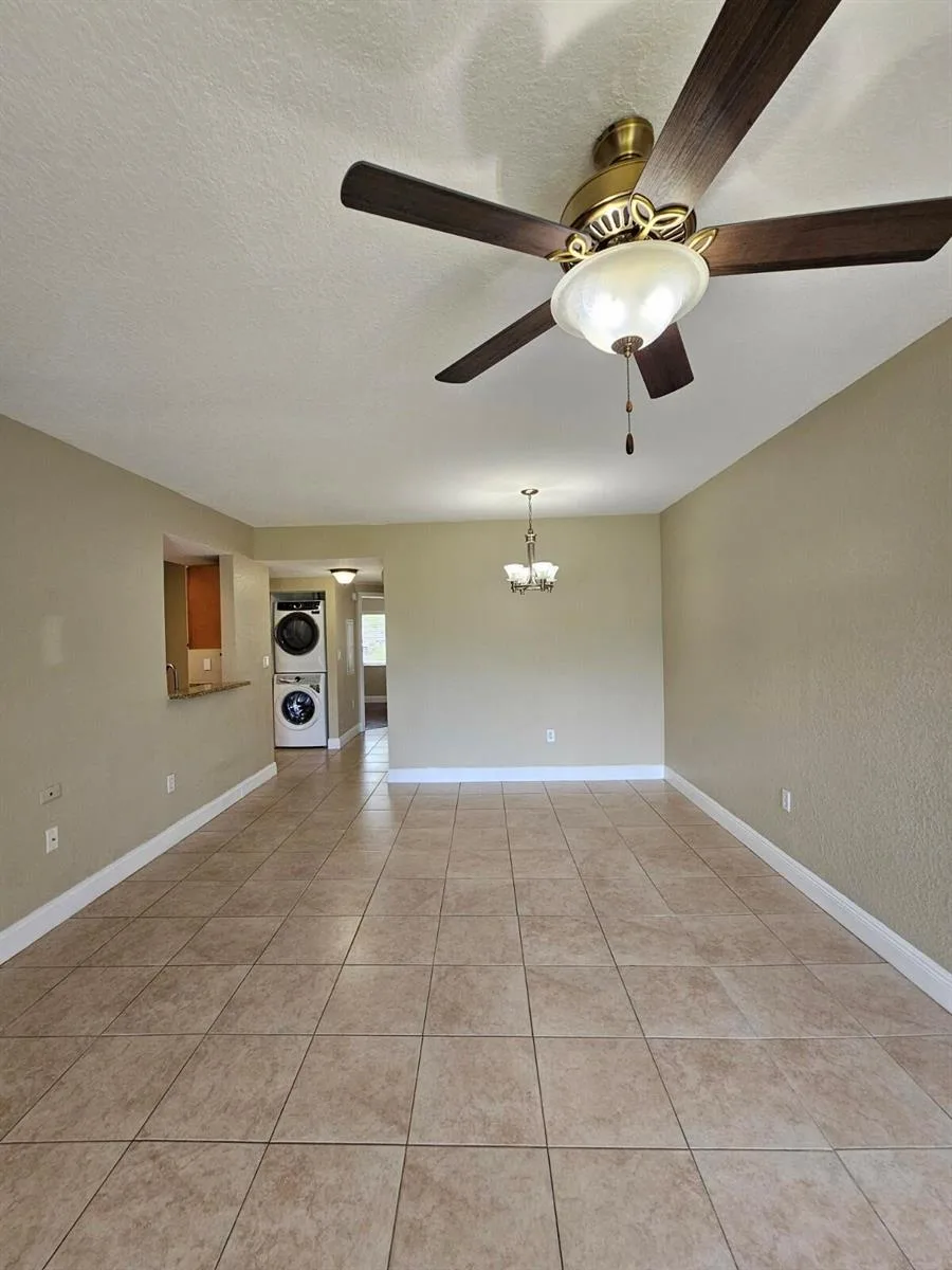 1049 GOLDEN LAKES Boulevard # 115, West Palm Beach, FL 33411
