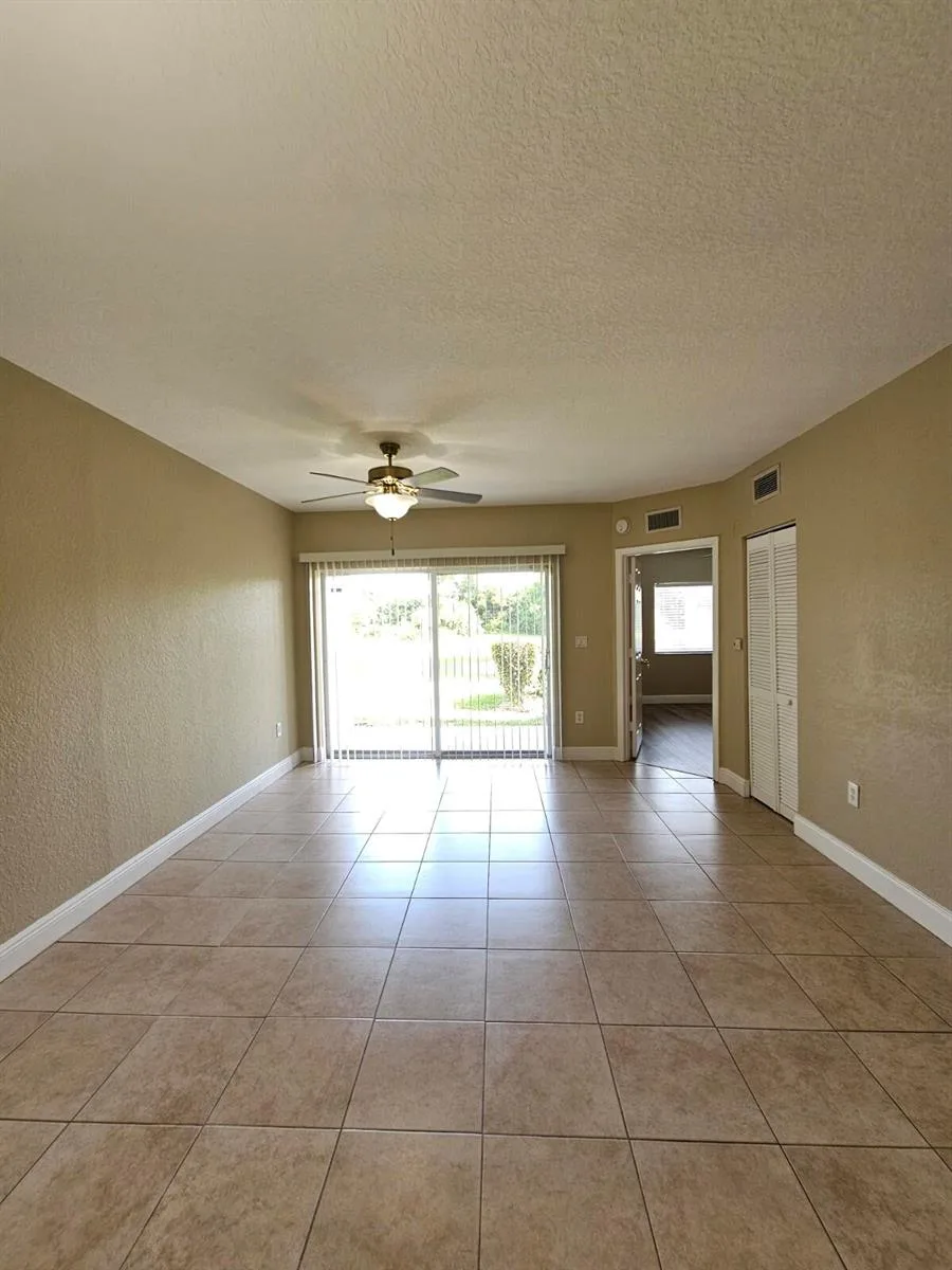 1049 GOLDEN LAKES Boulevard # 115, West Palm Beach, FL 33411 photo 2