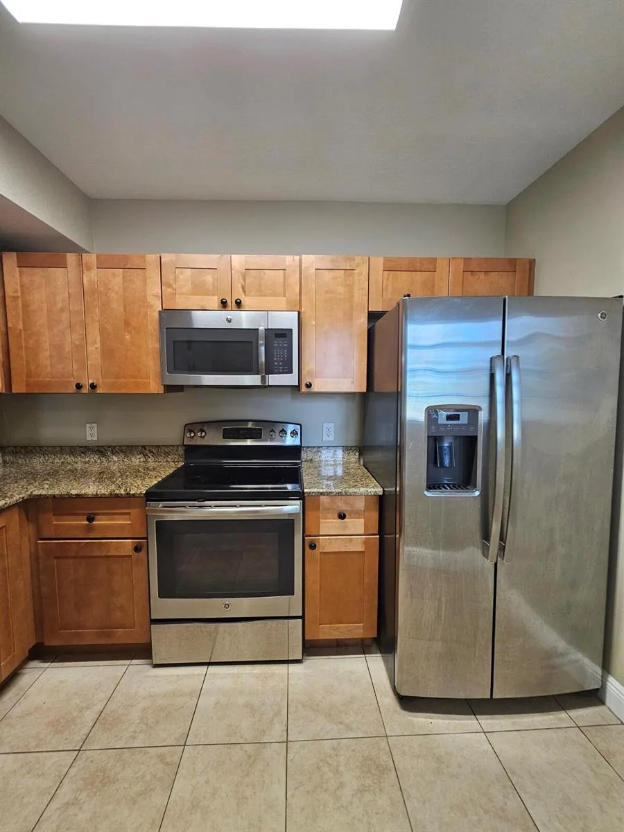 1049 GOLDEN LAKES Boulevard # 115, West Palm Beach, FL 33411 photo 4