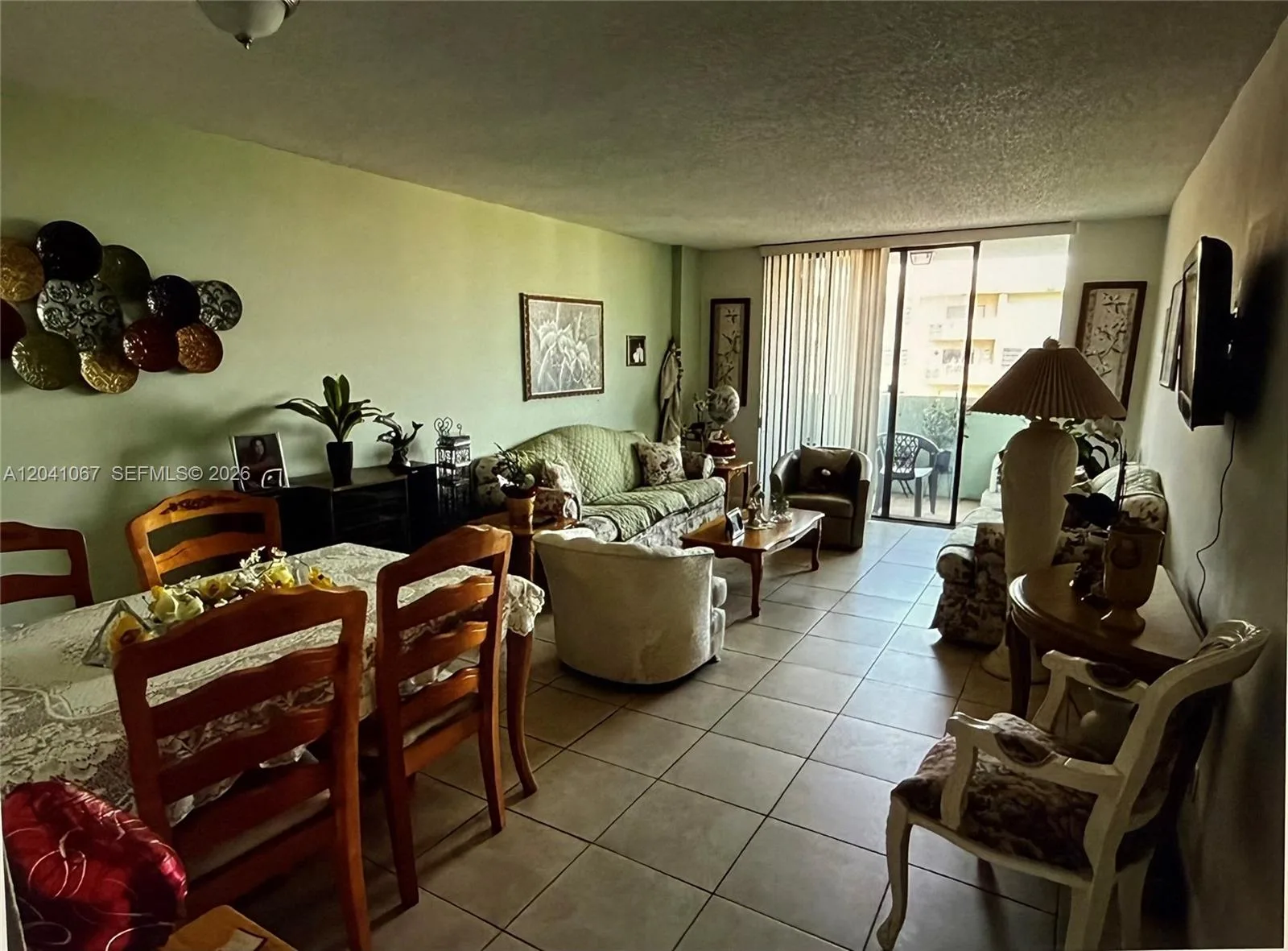 1825 W 44th Pl # 707, Hialeah, FL 33012 photo 11