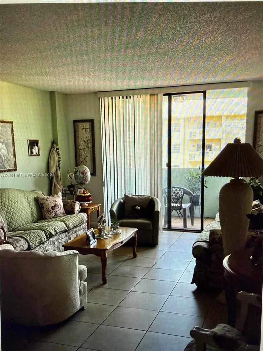 1825 W 44th Pl # 707, Hialeah, FL 33012 photo 12