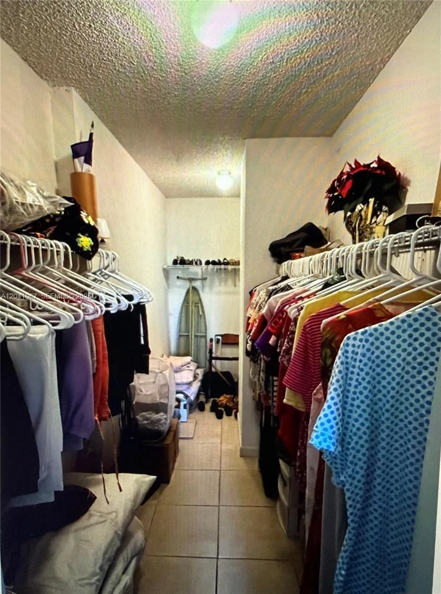 1825 W 44th Pl # 707, Hialeah, FL 33012 photo 9