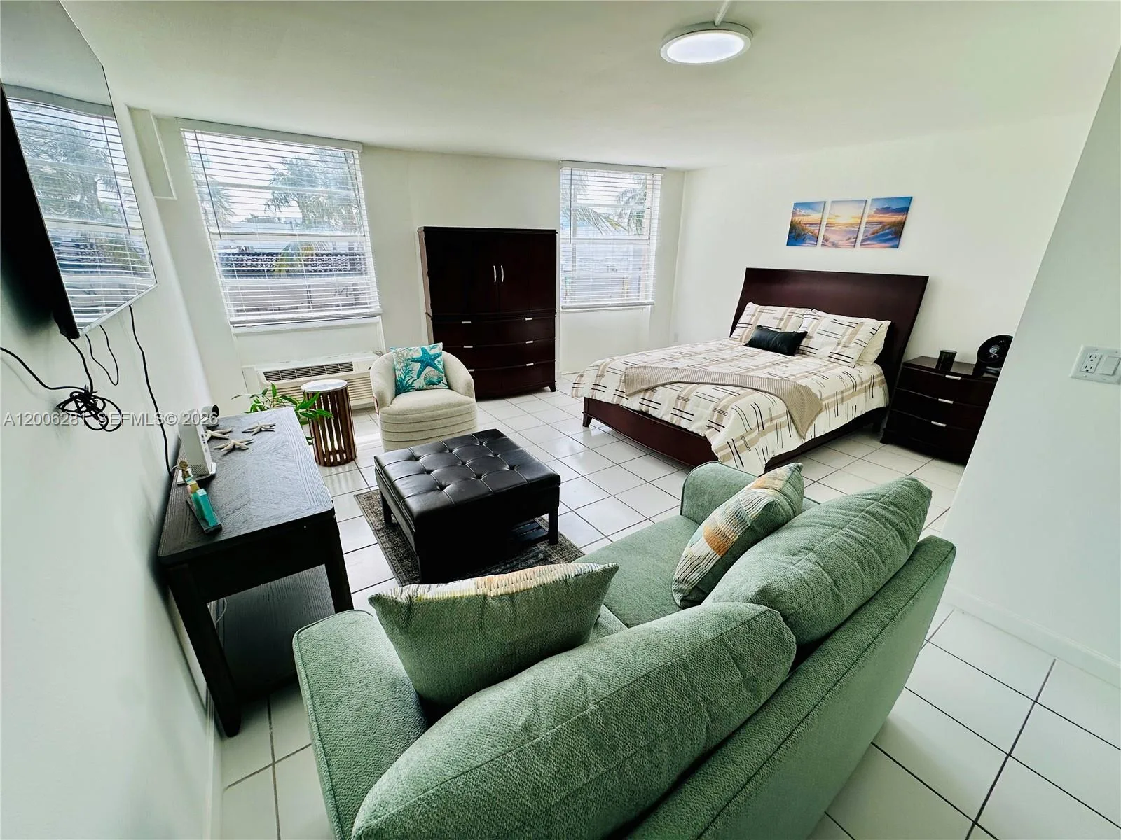 710 Washington Ave # 321, Miami Beach, FL 33139 photo 10