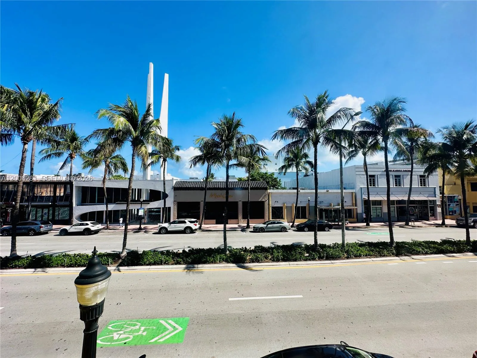 710 Washington Ave # 321, Miami Beach, FL 33139 photo 11